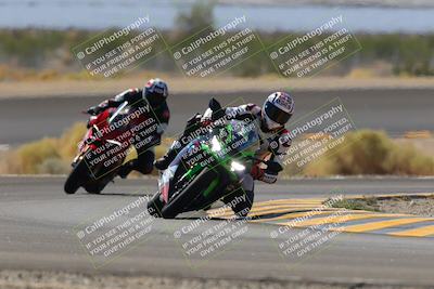 media/Oct-08-2022-SoCal Trackdays (Sat) [[1fc3beec89]]/Turn 14 (1050am)/